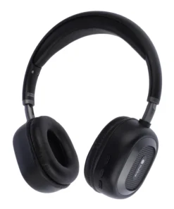 هدفون بلوتوثی پرووان مدل PHB3590 - تصویر 3