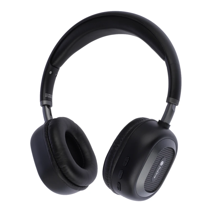هدفون بلوتوثی پرووان مدل PHB3590 - تصویر 3