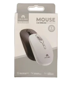 ماوس بی‌سیم میکوسو مدل MOS-W085