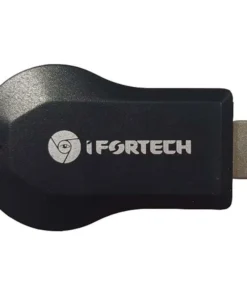 دانگل HDMI آی فورتک مدل IFORTECH M9 Plus