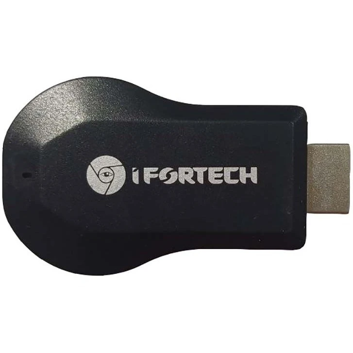 دانگل HDMI آی فورتک مدل IFORTECH M9 Plus